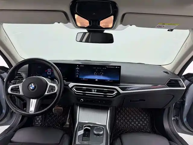BMW 2 Series (Import) — миниатюра 5