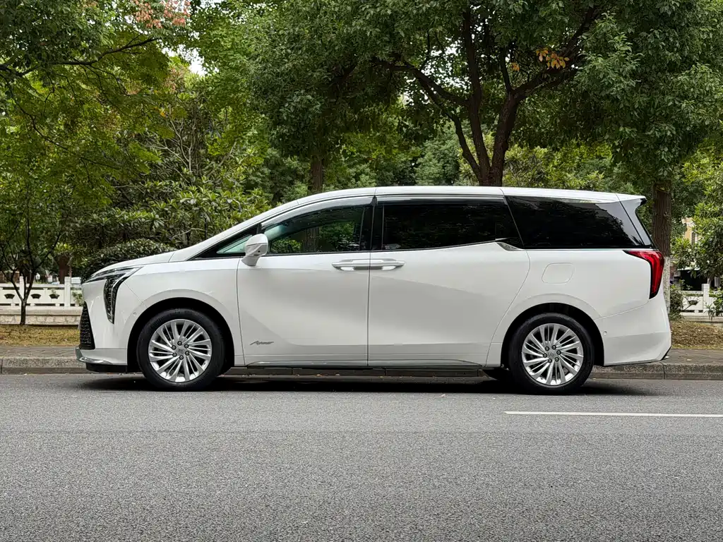 Buick Century — фотографии объявления, Фото 8