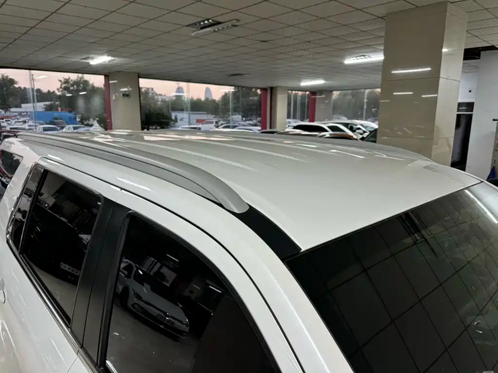 Haval H5 — миниатюра 23