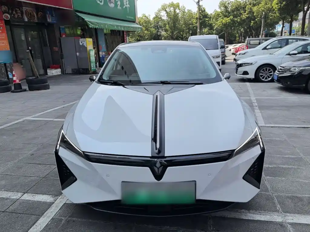 Lingxi Lingxi L — миниатюра 3