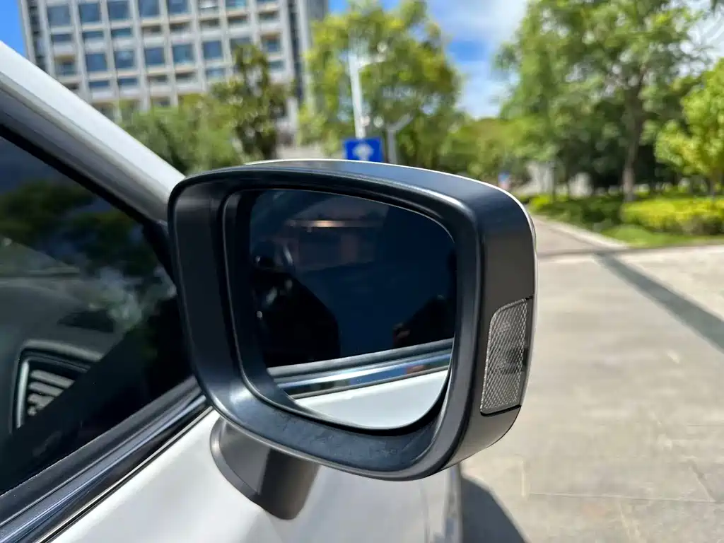 Mazda 3 Axela — миниатюра 19