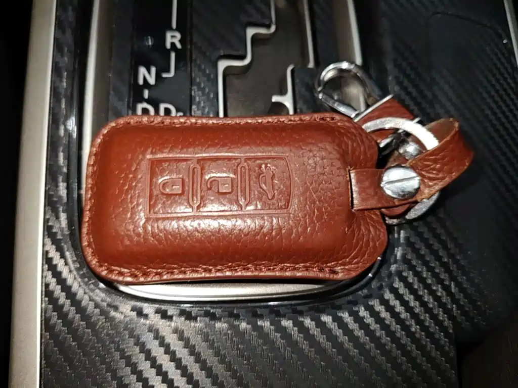 Mitsubishi Outlander — миниатюра 9