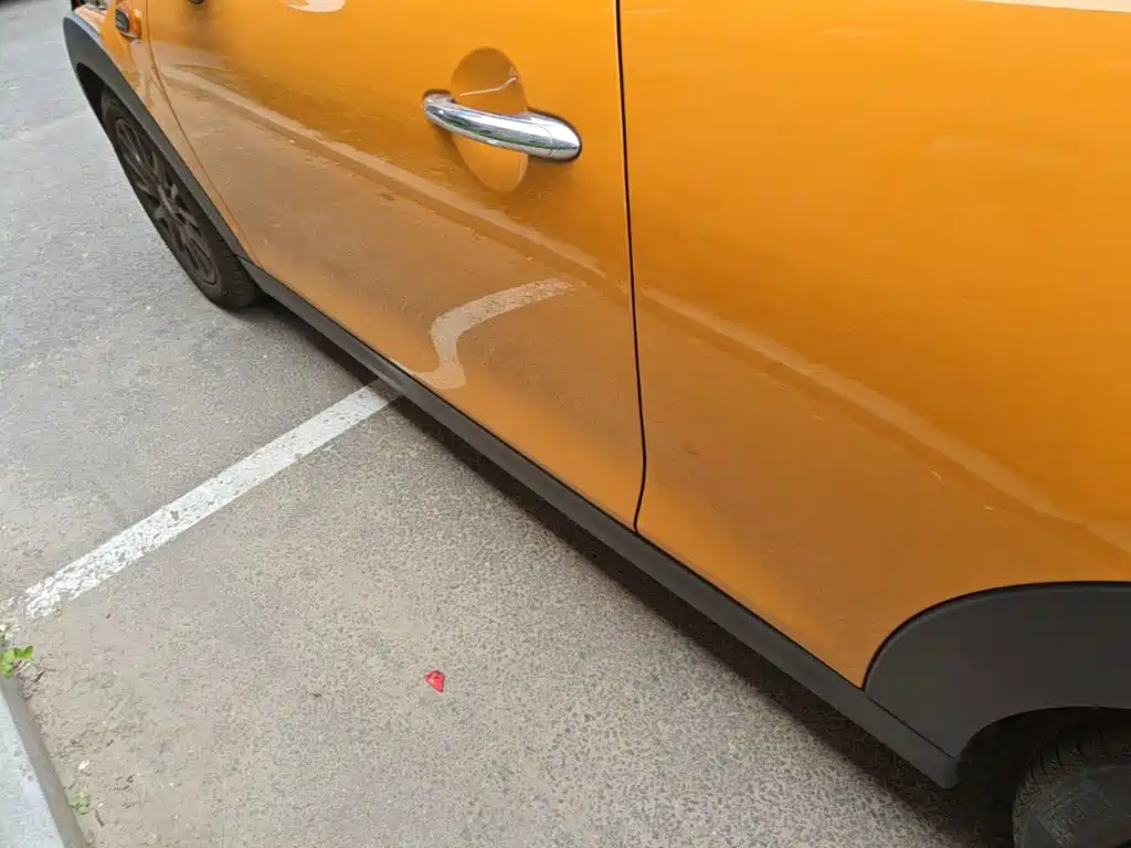 MINI Mini — миниатюра 22
