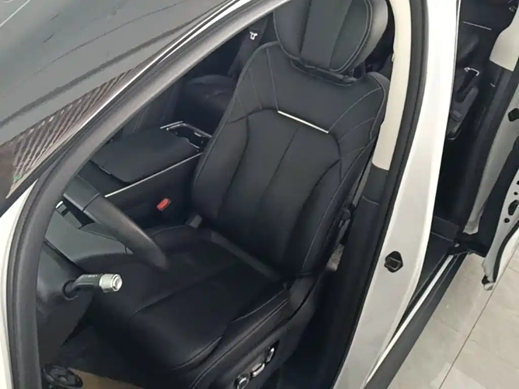 Galaxy Yizhen L380 — миниатюра 15