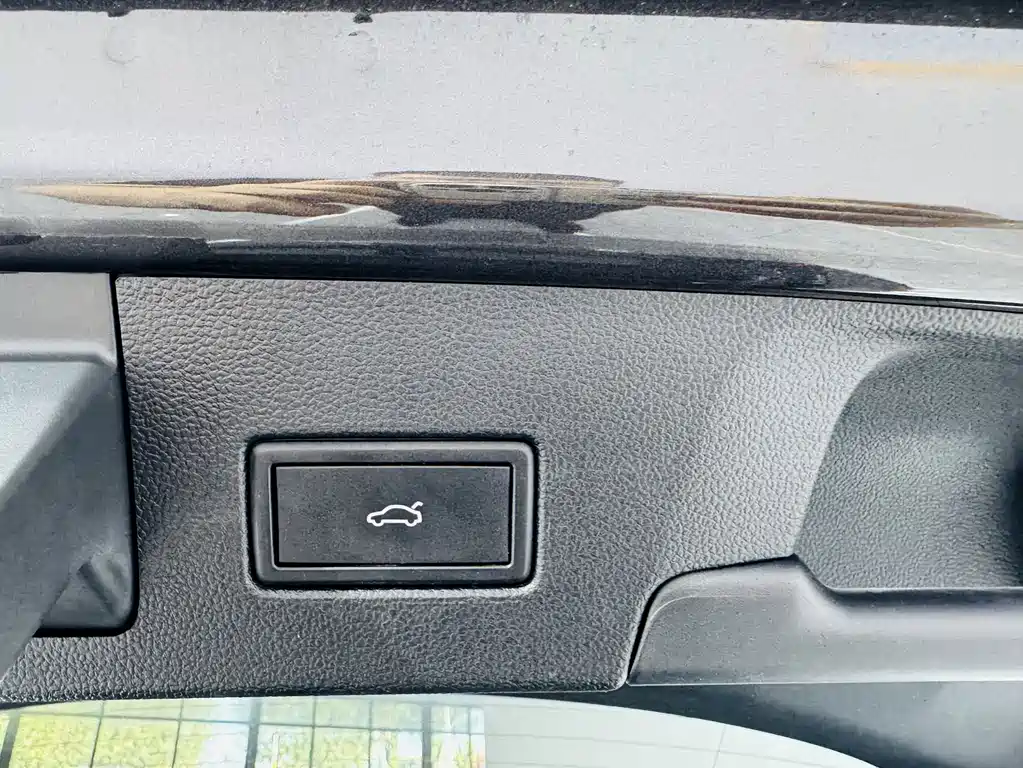 Volkswagen Lamando — миниатюра 16