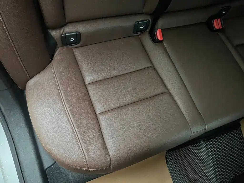 Volvo S60 — миниатюра 20