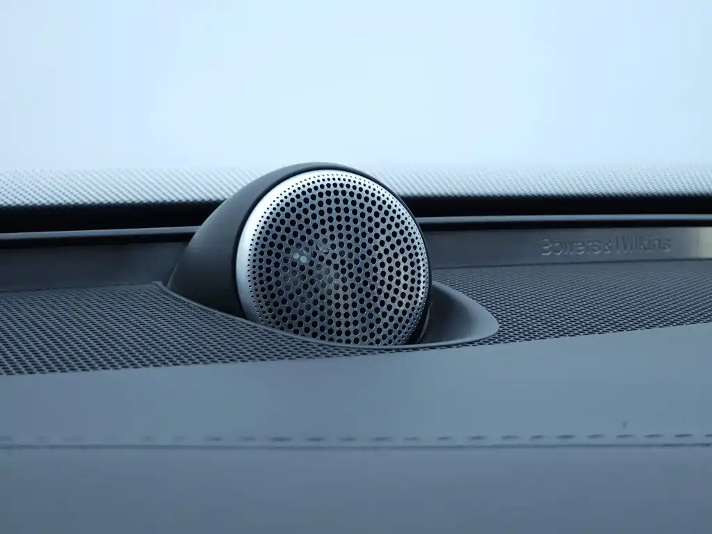 Volvo XC90 — миниатюра 18