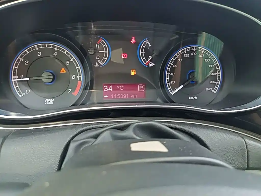 Fiat Ottimo — миниатюра 17
