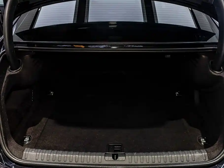 Audi A7L 2024 45TFSI S-line