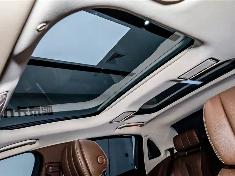 Mercedes-Benz E-Class E 2021 E 300 L Luxury