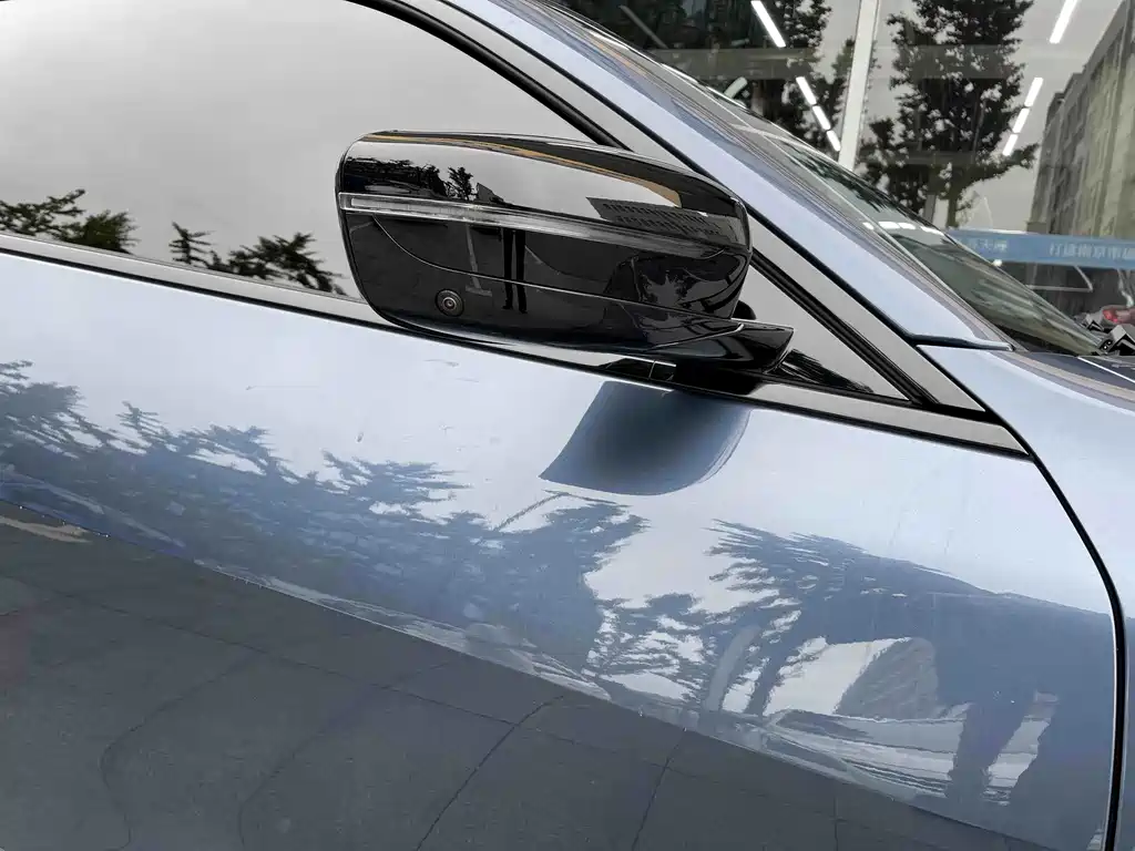 BMW 4 Series — миниатюра 12