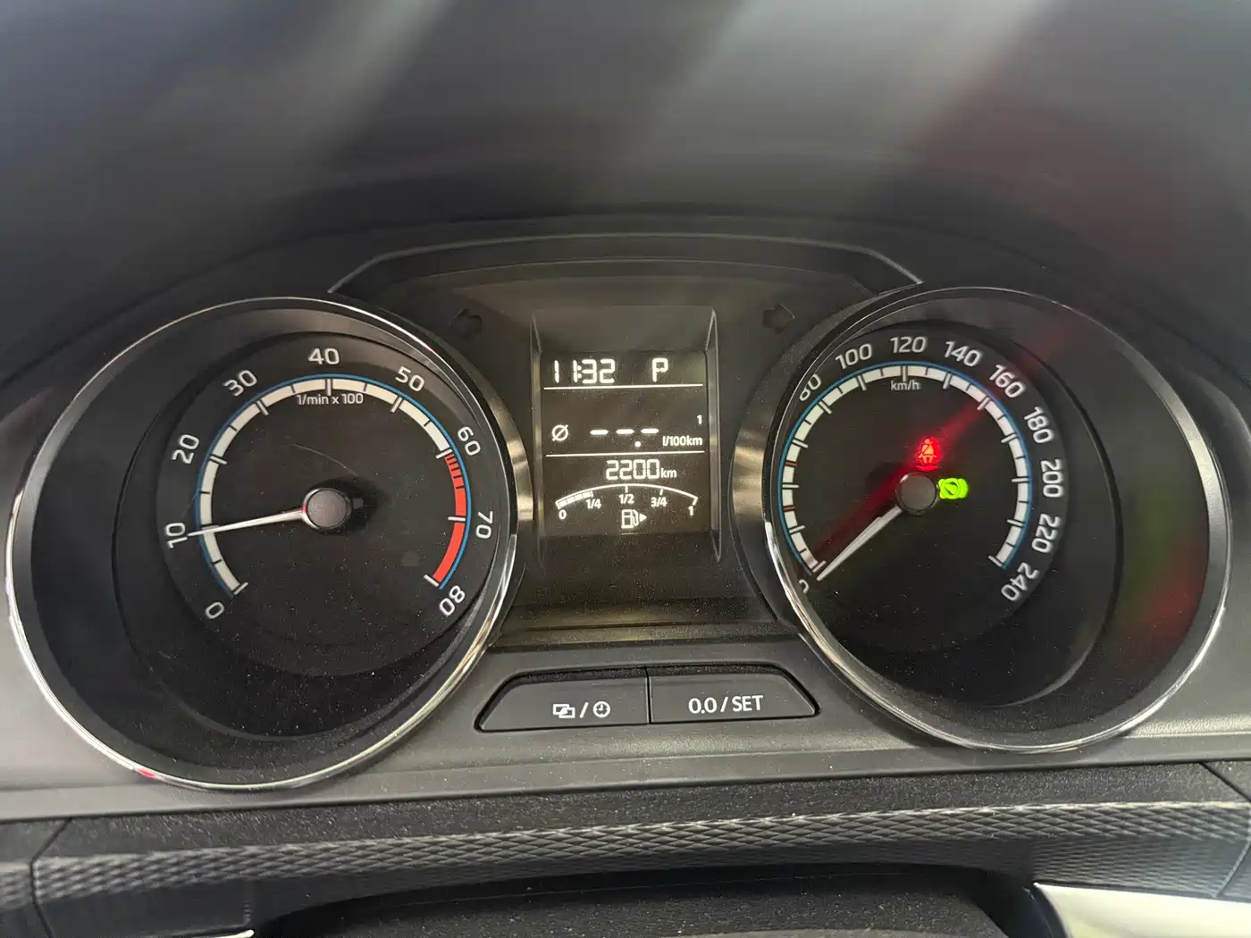 Skoda Kamiq id 4589136 из Китая 18