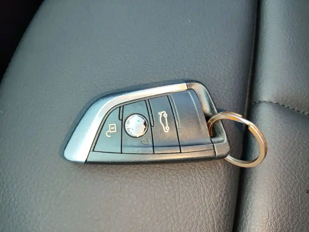 BMW 1 Series — миниатюра 9