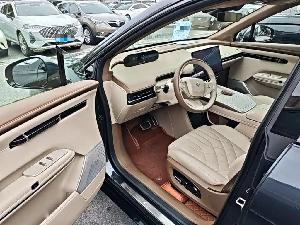 Hyper HT — миниатюра 16