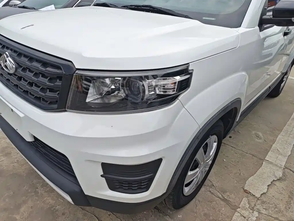 Oshan Oushang X70A — миниатюра 24