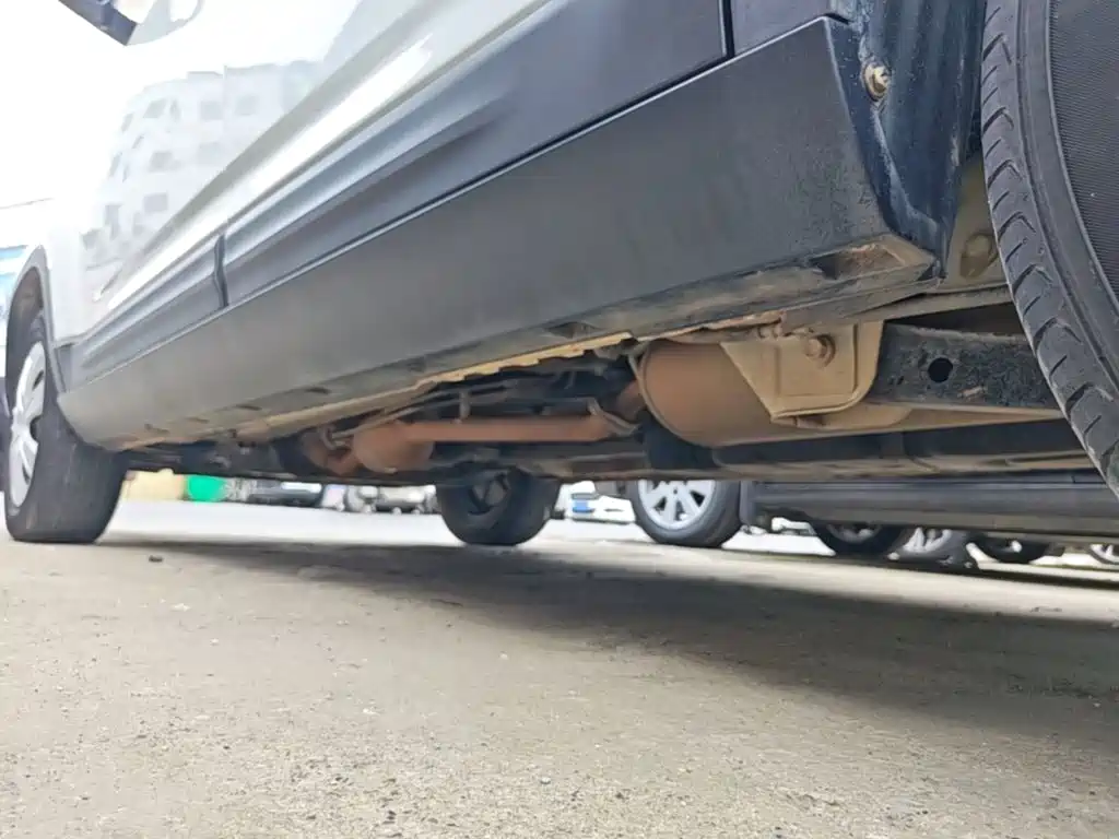 Oshan Oushang X70A — миниатюра 22