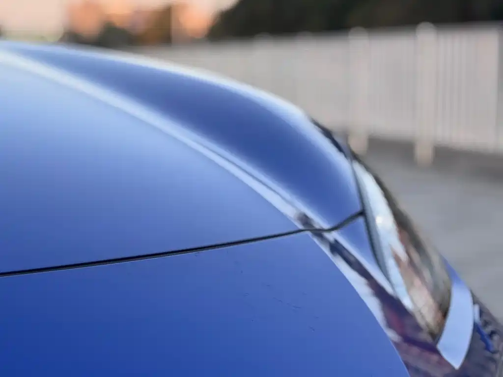 Subaru BRZ — фотографии объявления, Фото 4
