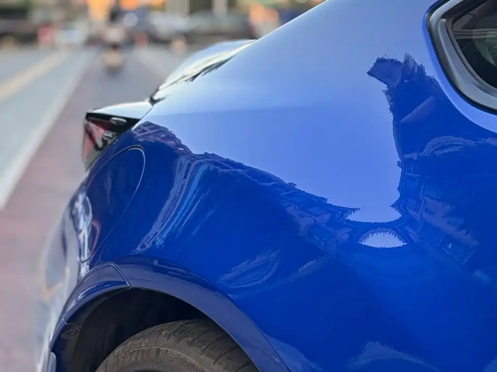 Subaru BRZ — фотографии объявления, Фото 7