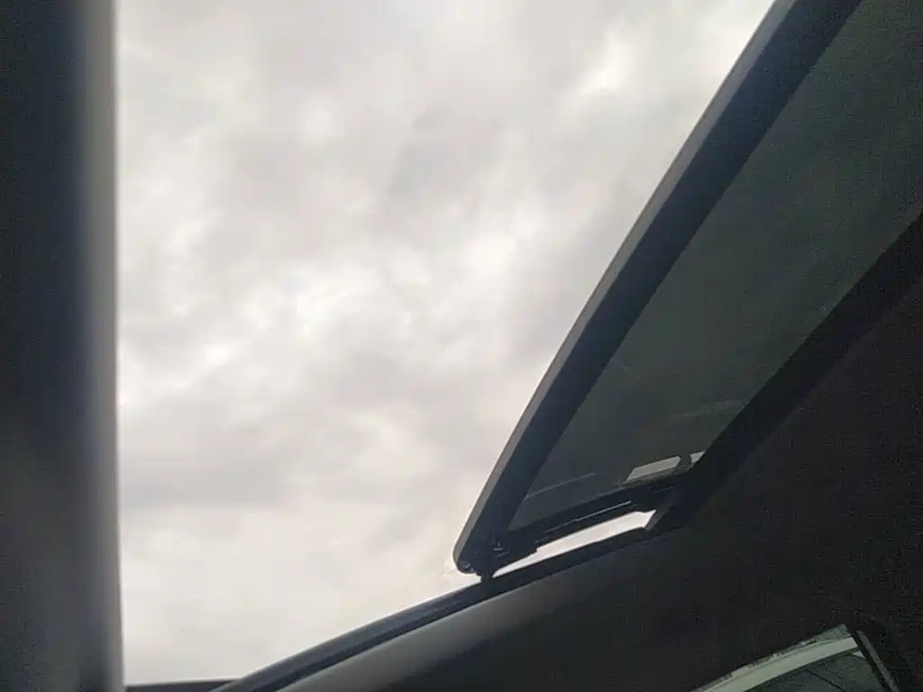 Chery Tiggo 7 PLUS — миниатюра 18