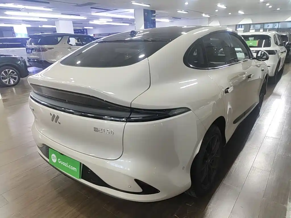 IM IM LS6 — миниатюра 7