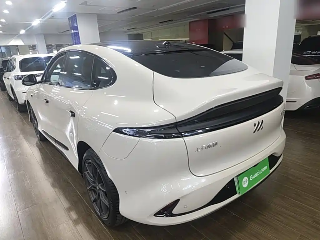 IM IM LS6 — миниатюра 5