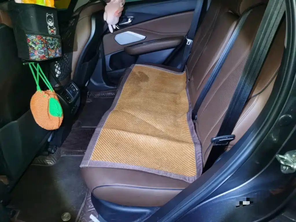 Acura RDX — миниатюра 18