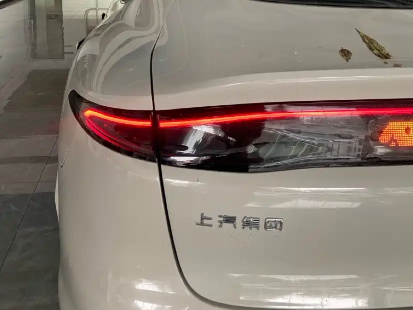 IM IM LS6 — миниатюра 6