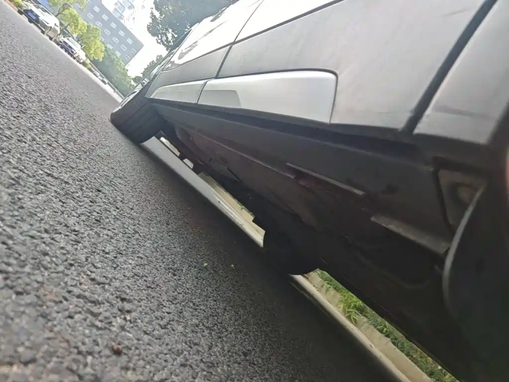 Cadillac XT4 — миниатюра 22