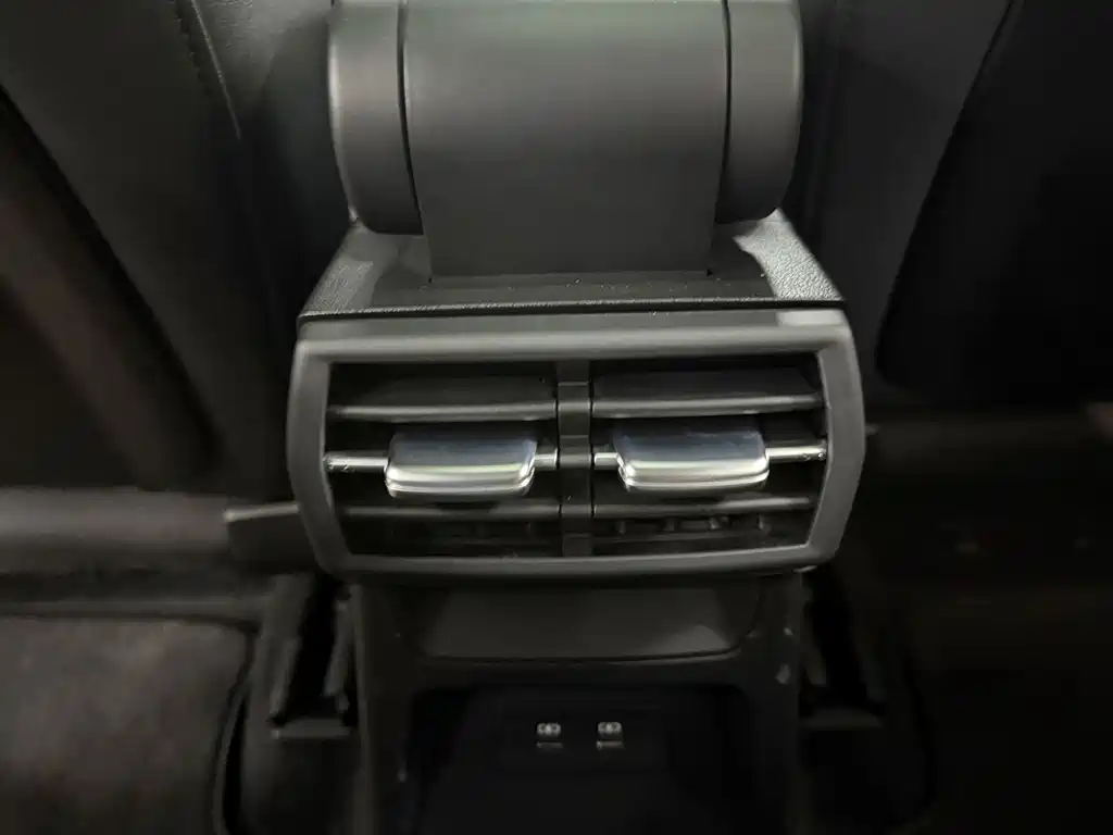 Audi A3 — миниатюра 20
