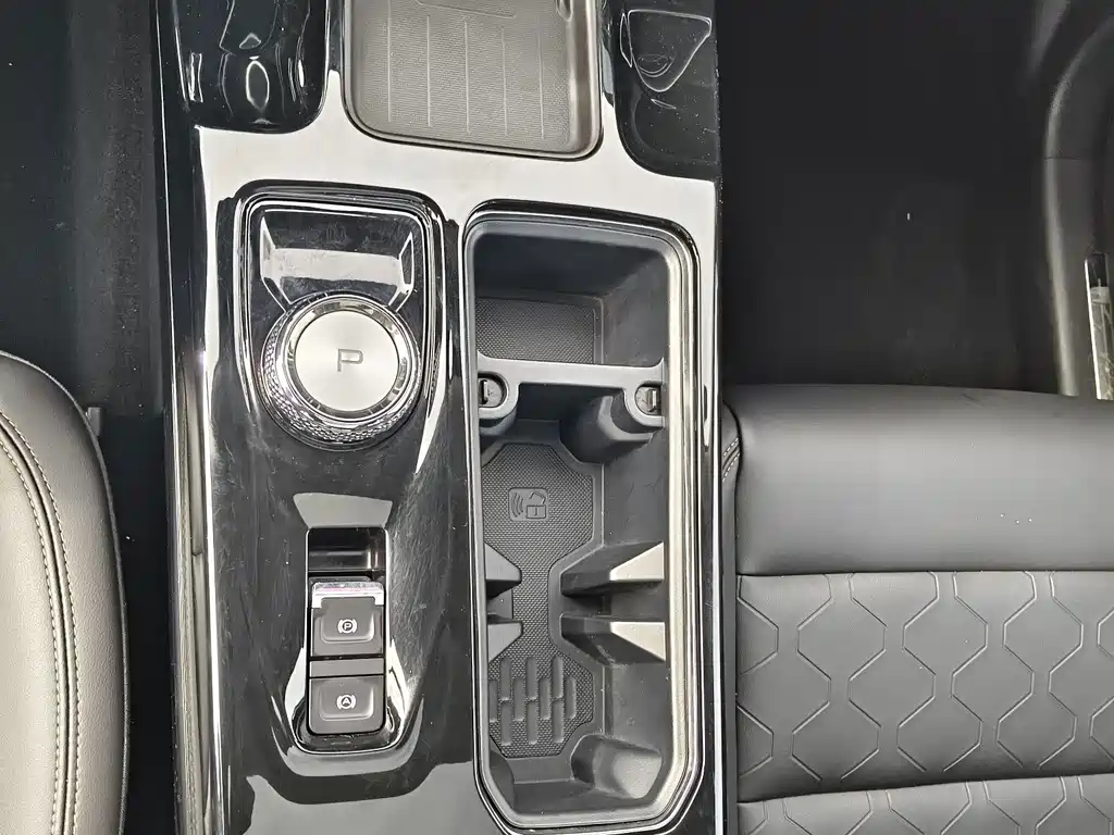 Haval Big Dog — миниатюра 6
