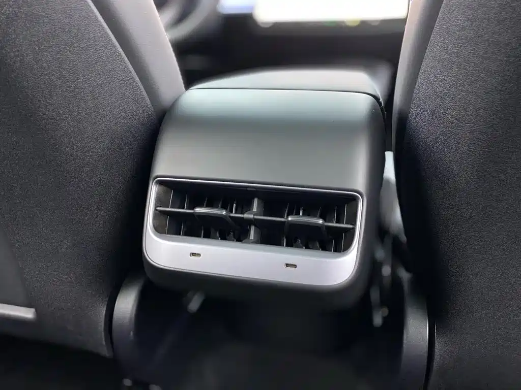 Tesla Model Y — миниатюра 26