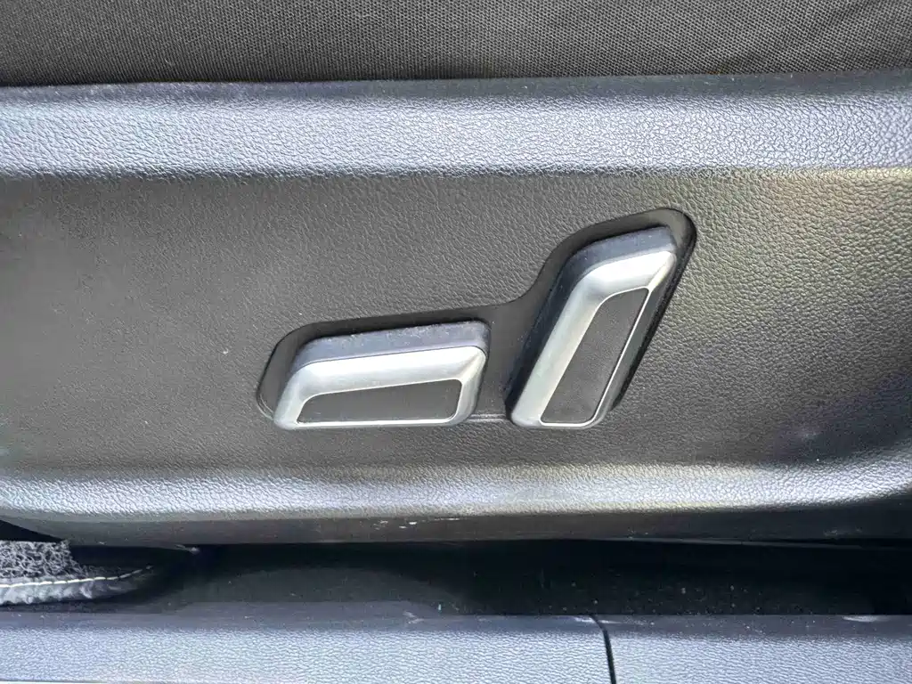 Haval H6 — миниатюра 47