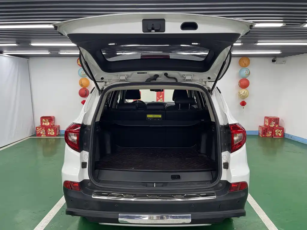 BYD New Energy — миниатюра 23