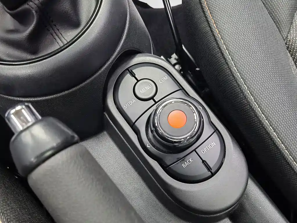 MINI Mini — миниатюра 13