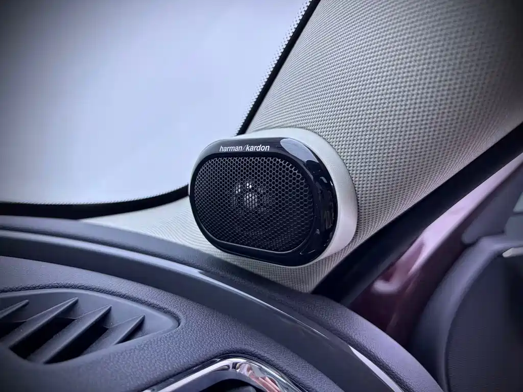 MINI Mini Clubman — миниатюра 11