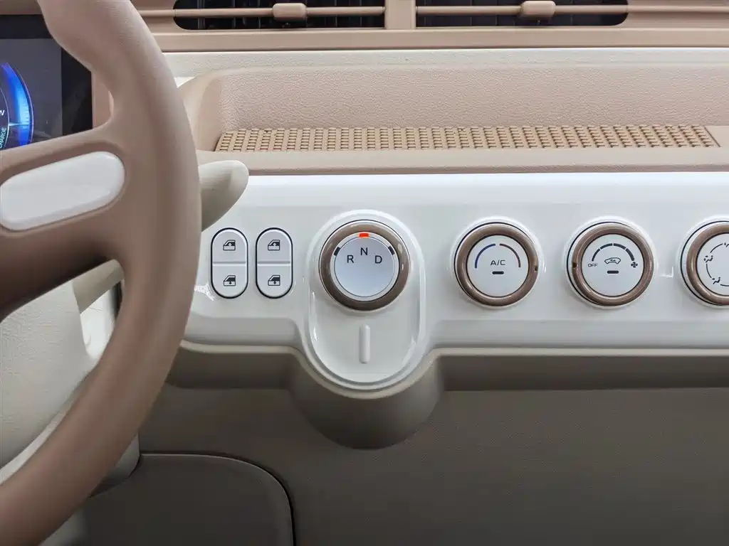 BESTUNE PENTIUM PONY