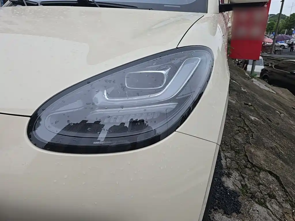 Wuling Bingo — миниатюра 24