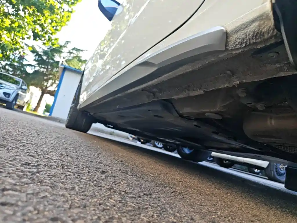 Audi A3 — миниатюра 22