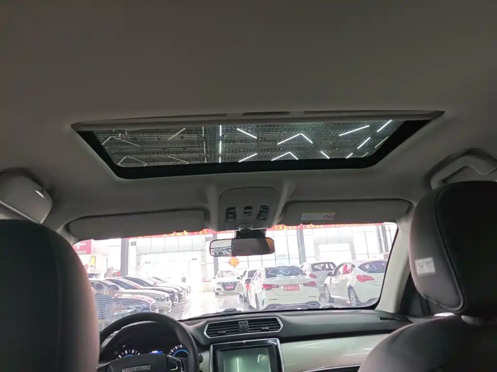 Haval H2 — миниатюра 18