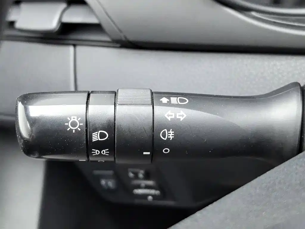 Toyota Vios FS — миниатюра 21