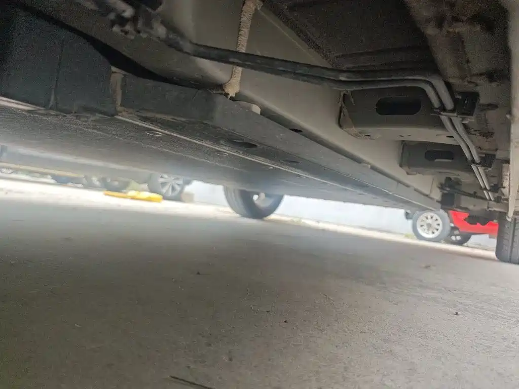 BYD Seagull — миниатюра 17
