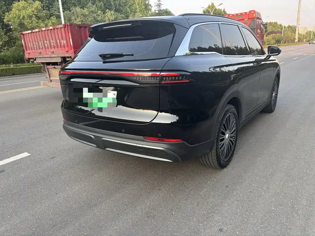 Fulwin Fengyun T9 — миниатюра 3