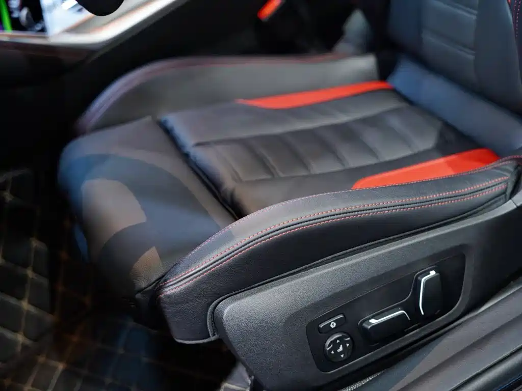BMW M240i — миниатюра 10