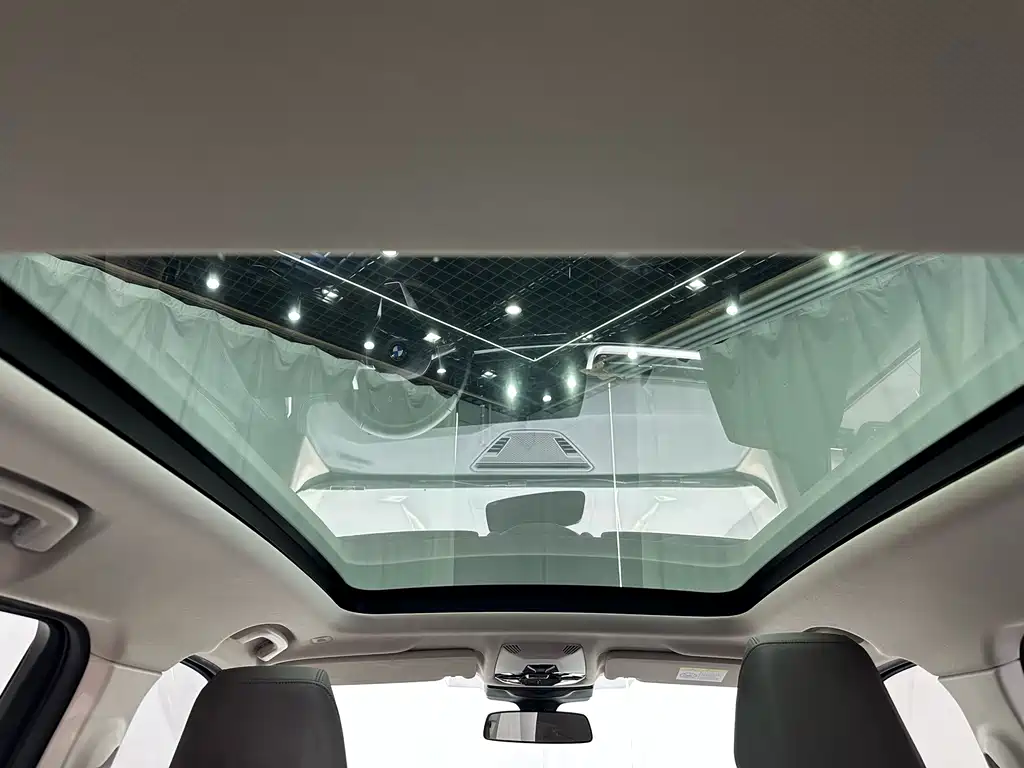 BMW X1 — миниатюра 15