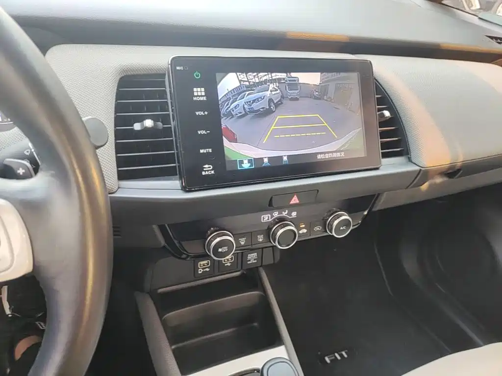 Honda Life — миниатюра 13