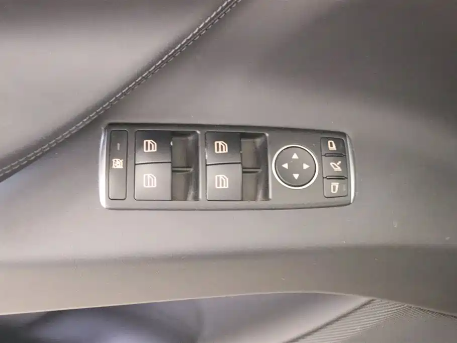 Tesla Model X 2017 Model X 100D