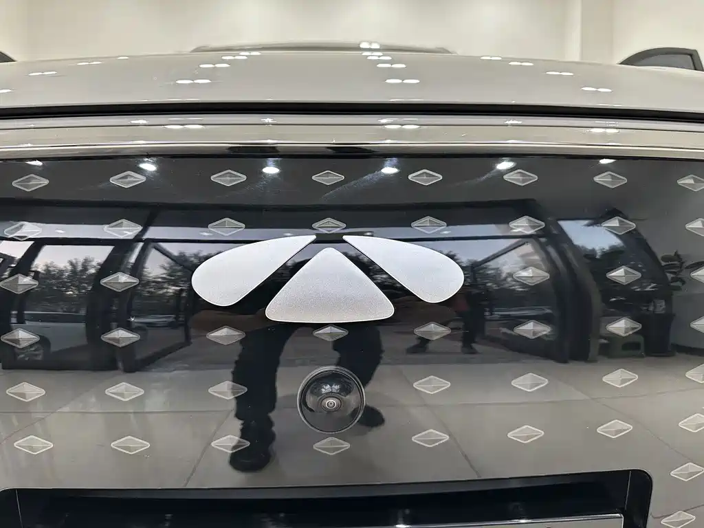 Fulwin Fengyun T8 — миниатюра 26