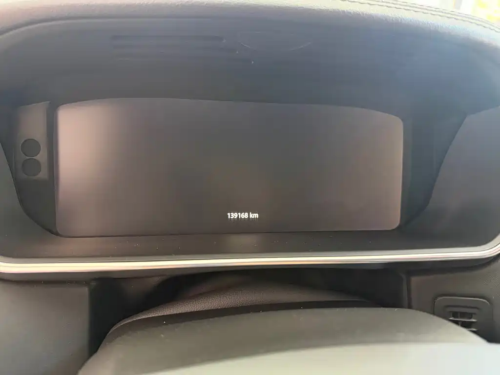 Land Rover Range Rover — миниатюра 6