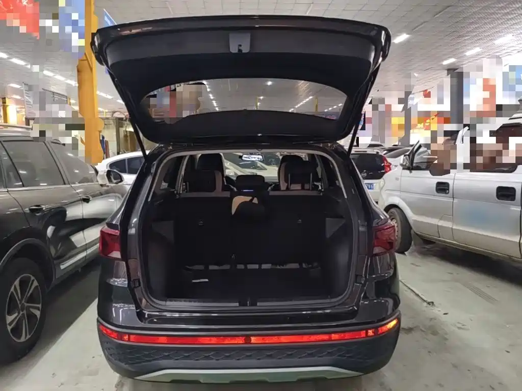 Jetta VS5 — миниатюра 19