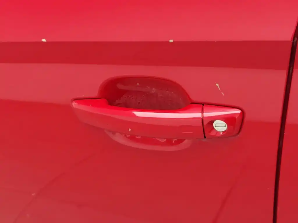 Audi A3 — миниатюра 18